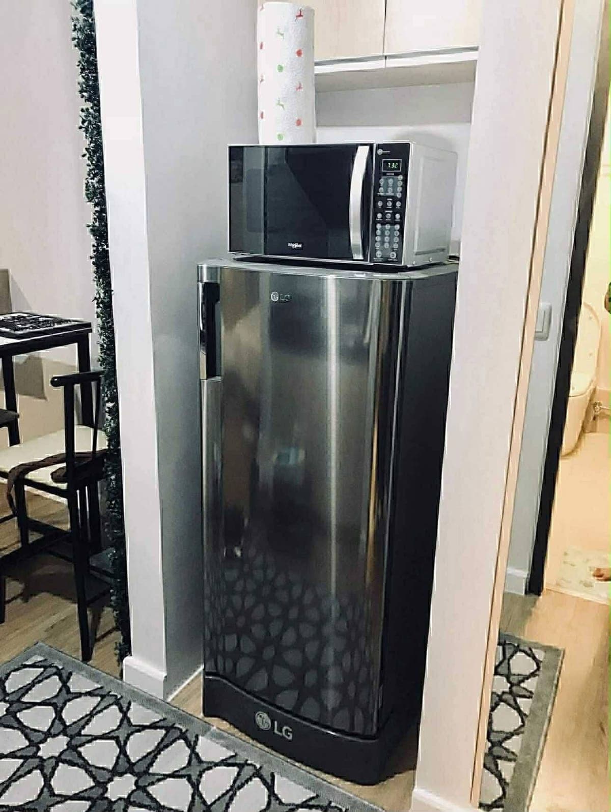 For Rent‼️ - photo 16