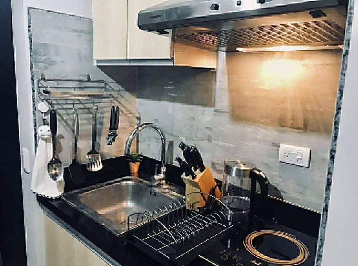 For Rent‼️ - photo 3