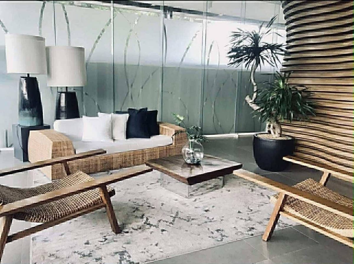 For Rent‼️ - photo 4