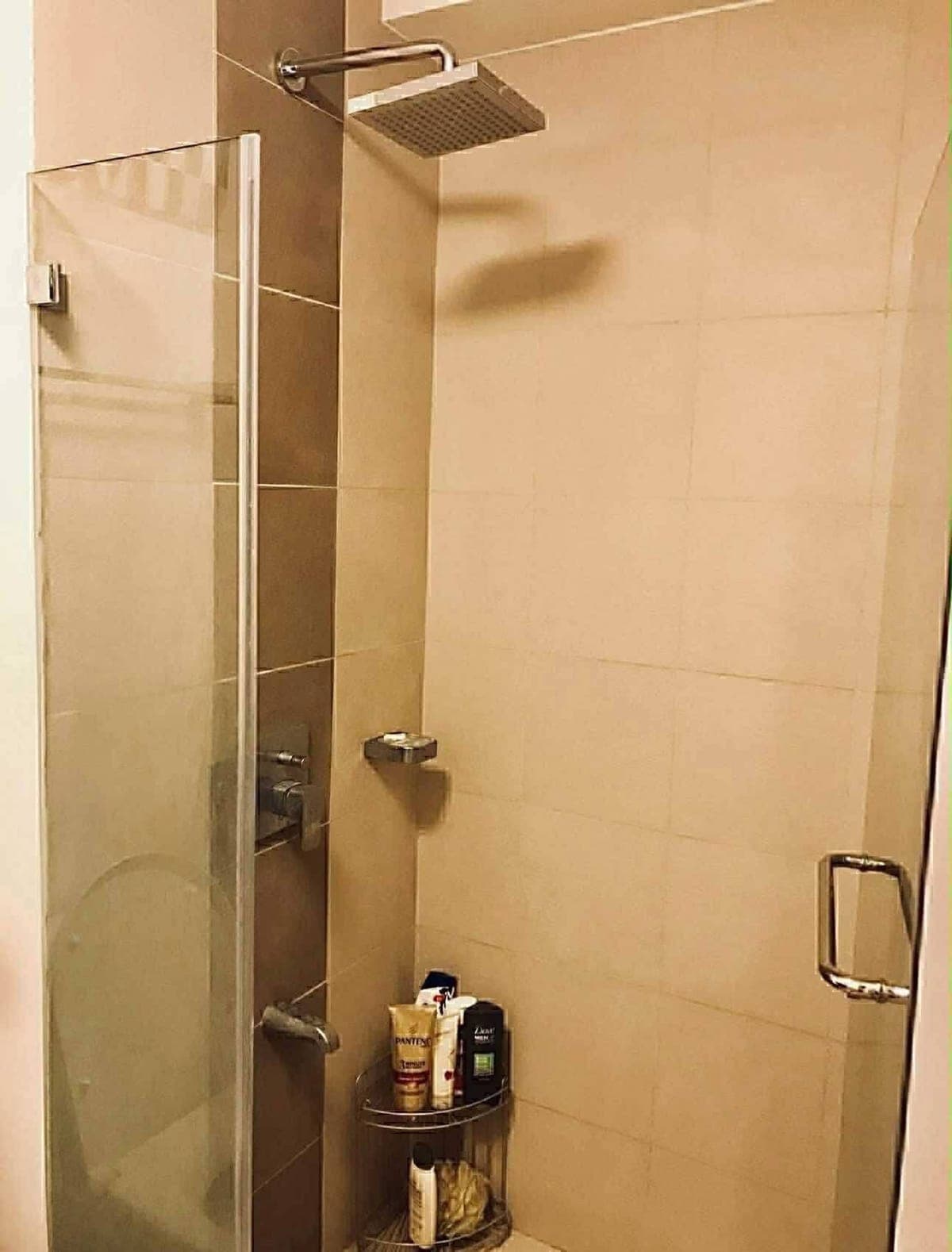 For Rent‼️ - photo 5