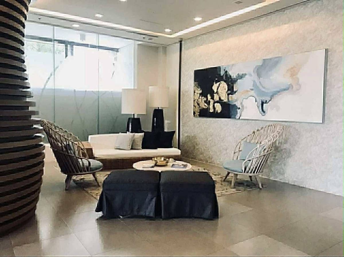 For Rent‼️ - photo 6