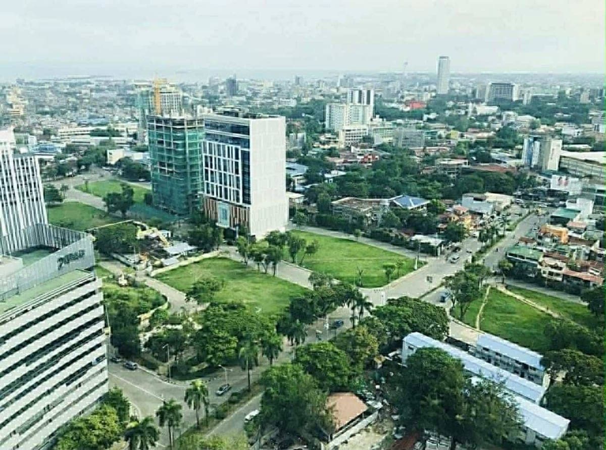 For Rent‼️ - photo 7