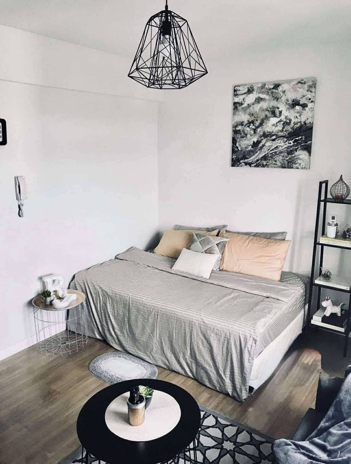 For Rent‼️ - photo 8