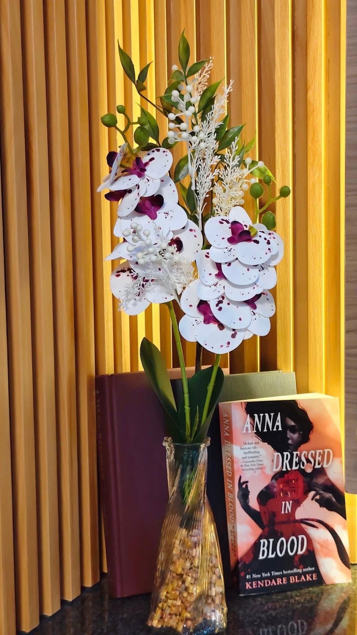 DL🌟🏢 STUDIO UNIT FOR RENT in TAFT EASTGATE CONDOMINIUM Corner Cardinal Rosales Ave. & Pope John Pa... - photo 9