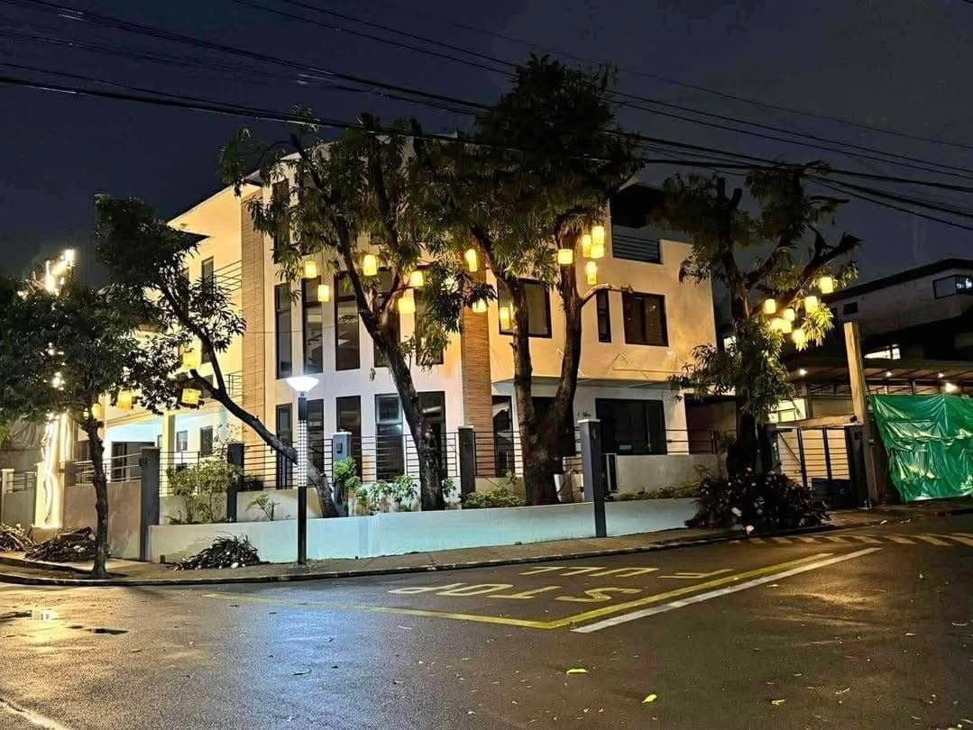 For lease: - photo 1