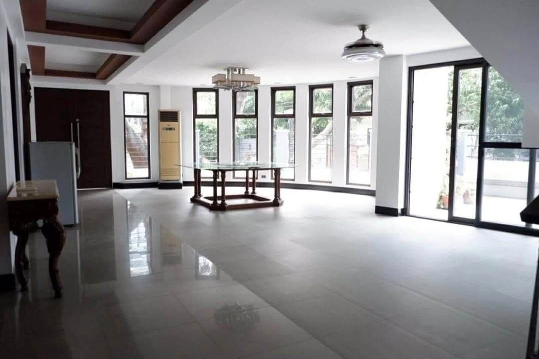 For lease: - photo 2