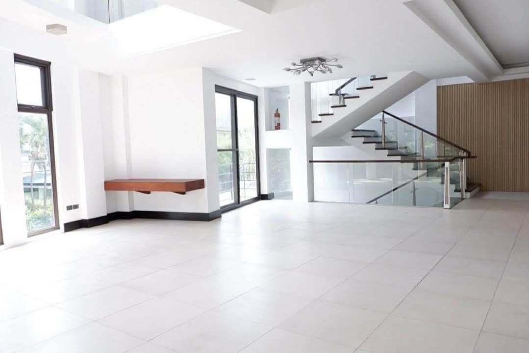 For lease: - photo 3