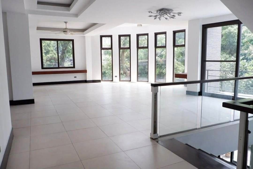 For lease: - photo 4