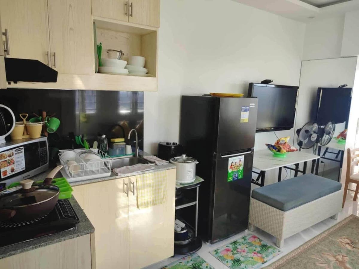 Available for long term rent ‼️ - photo 2