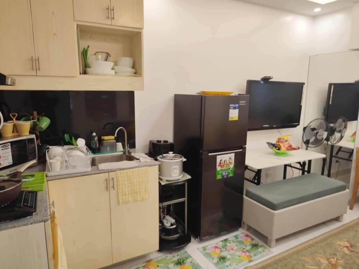 Available for long term rent ‼️ - photo 3