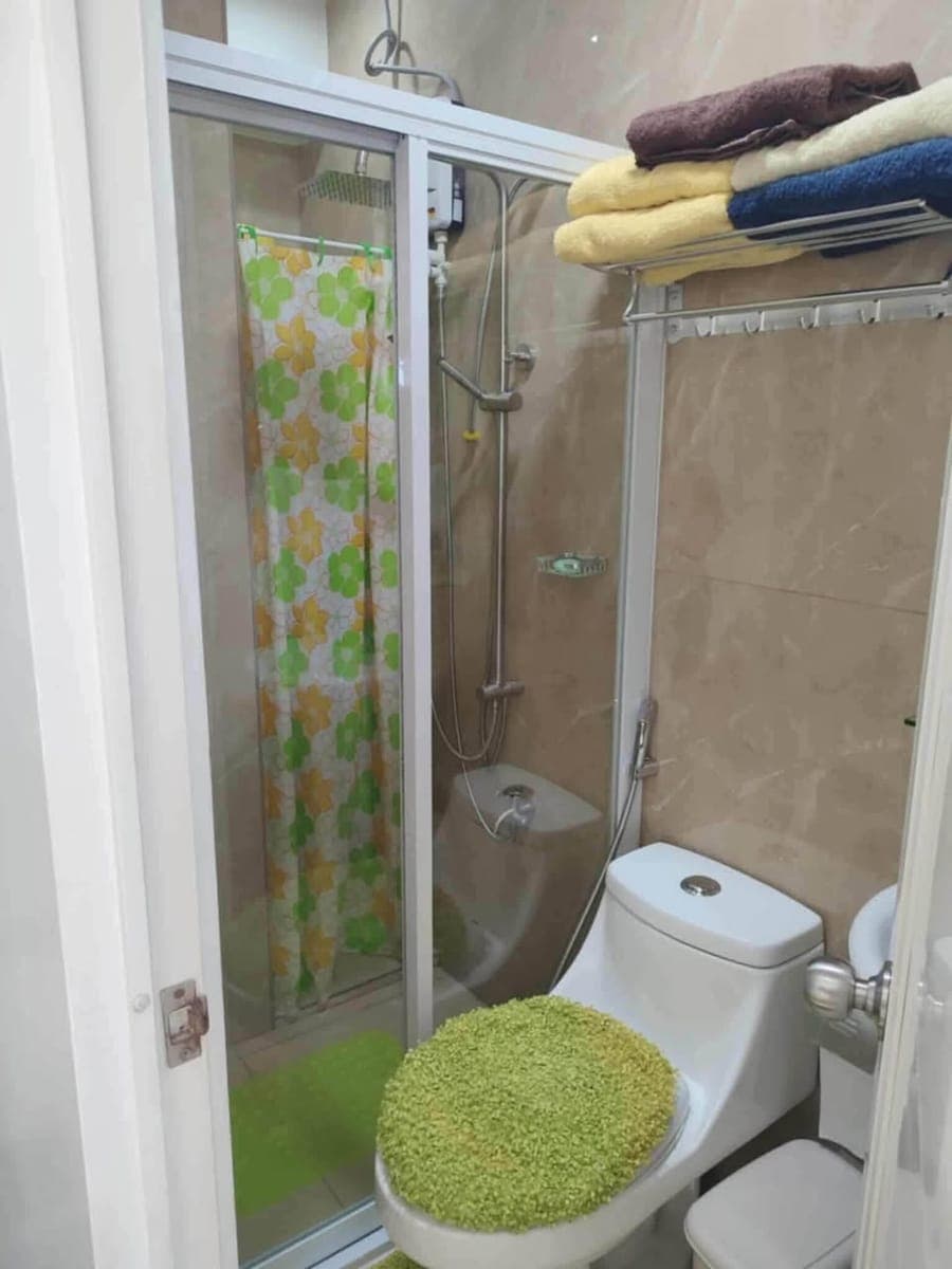 Available for long term rent ‼️ - photo 5