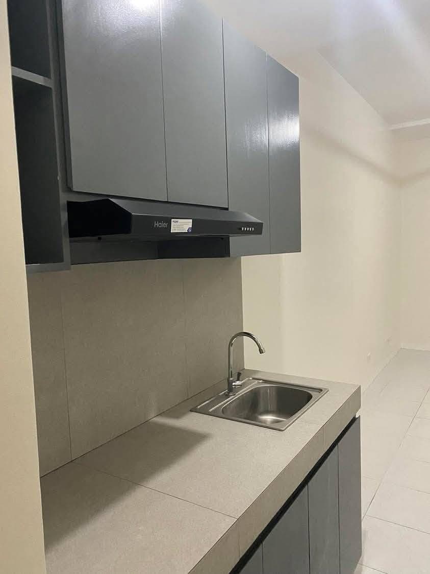 Available for Long Term Rent💙 - photo 1