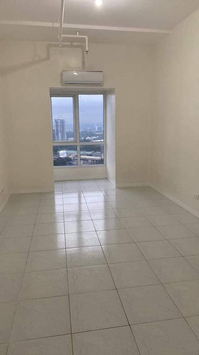Available for Long Term Rent💙 - photo 3