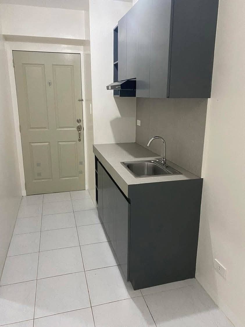 Available for Long Term Rent💙 - photo 5