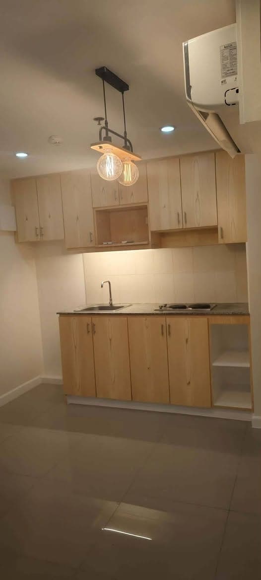 Available for long term rent ‼️ - photo 1