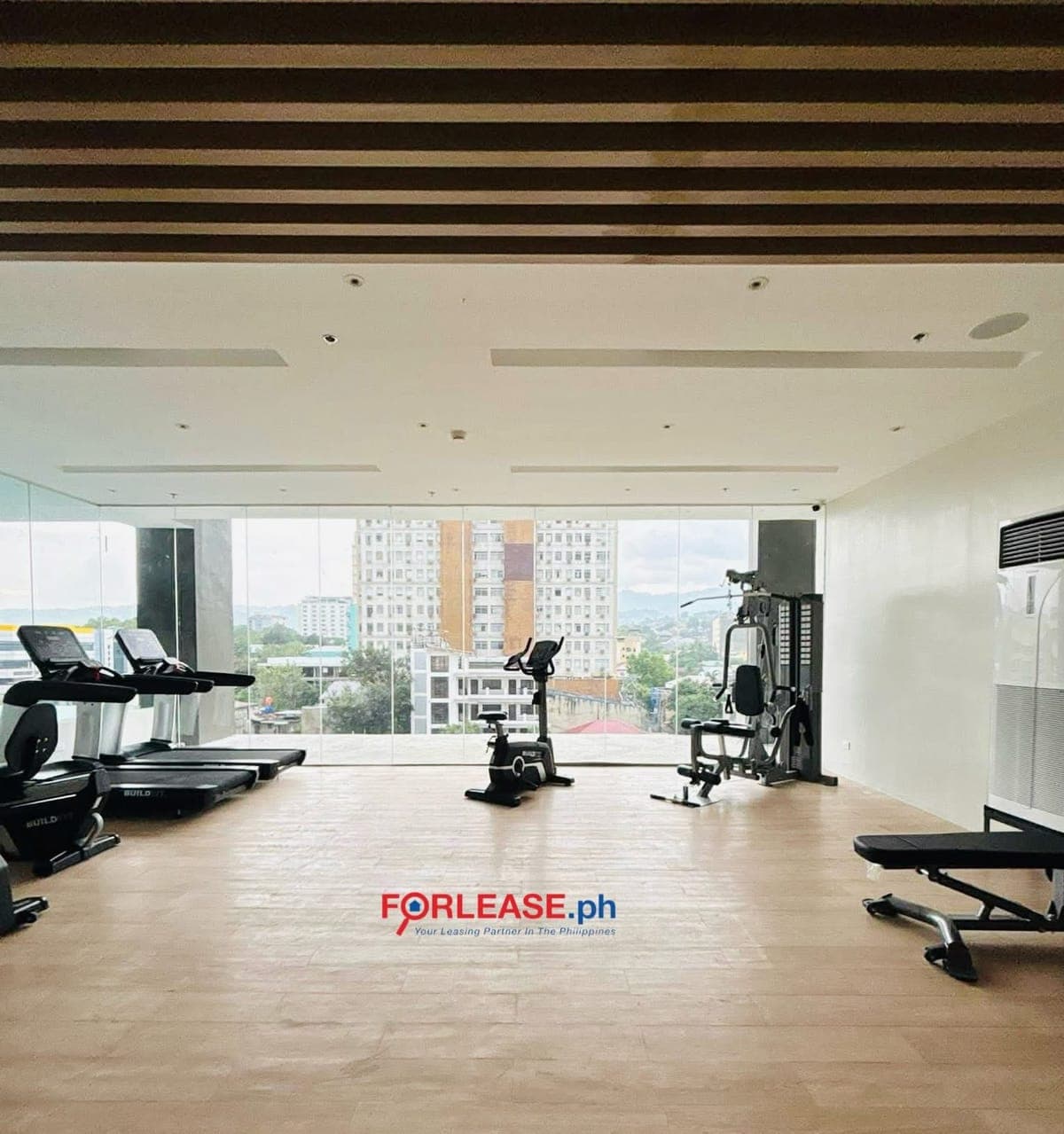 𝙁𝙊𝙍 𝙇𝙀𝘼𝙎𝙀: 𝘽𝙧𝙖𝙣𝙙 𝙉𝙚𝙬 𝙐𝙣𝙛𝙪𝙧𝙣𝙞𝙨𝙝𝙚𝙙 1-𝘽𝙚𝙙𝙧𝙤𝙤𝙢 𝙐𝙣𝙞𝙩 𝙞𝙣 𝘼𝙥𝙖𝙨,... - photo 1