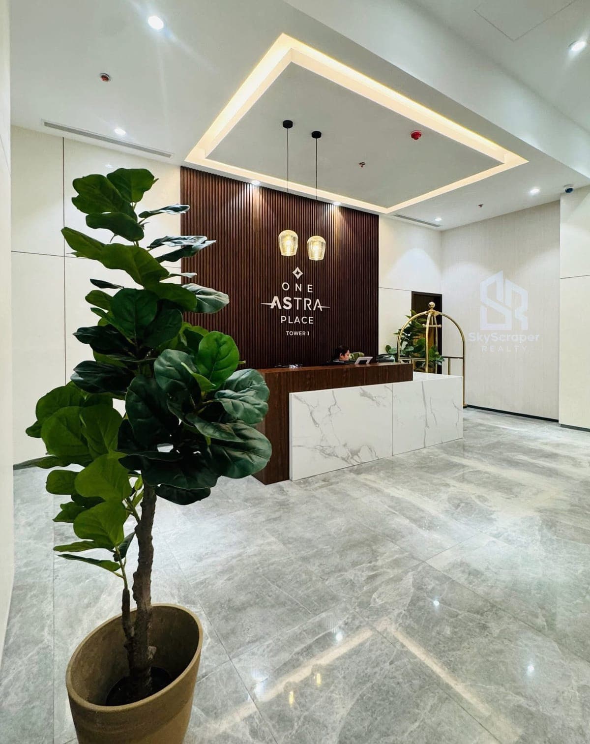 𝙁𝙊𝙍 𝙇𝙀𝘼𝙎𝙀: 𝘽𝙧𝙖𝙣𝙙 𝙉𝙚𝙬 𝙐𝙣𝙛𝙪𝙧𝙣𝙞𝙨𝙝𝙚𝙙 𝙎𝙩𝙪𝙙𝙞𝙤 𝙞𝙣 𝙊𝙣𝙚 𝘼𝙨𝙩𝙧𝙖 𝙋𝙡... - photo 7