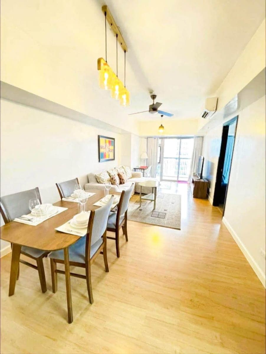 FOR RENT - photo 3