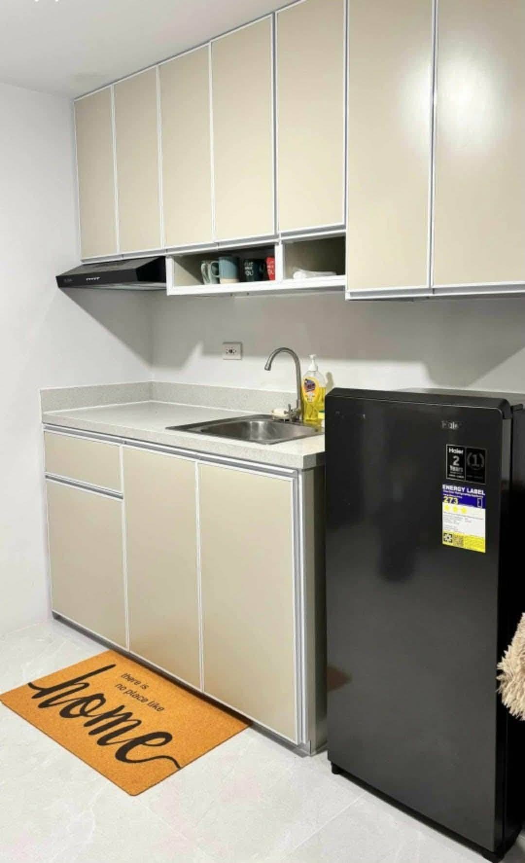 🔥 FOR RENT‼️Casa Mira Towers Mandaue - photo 1