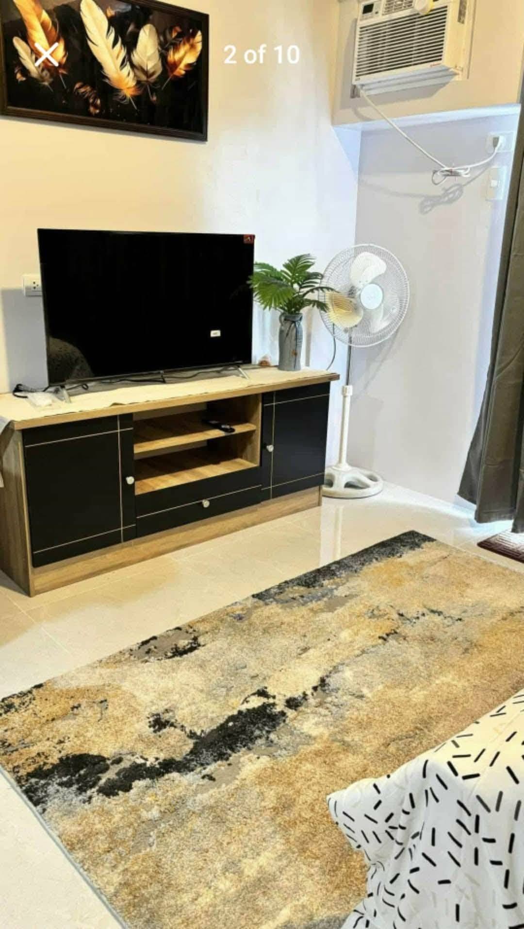 🔥 FOR RENT‼️Casa Mira Towers Mandaue - photo 2