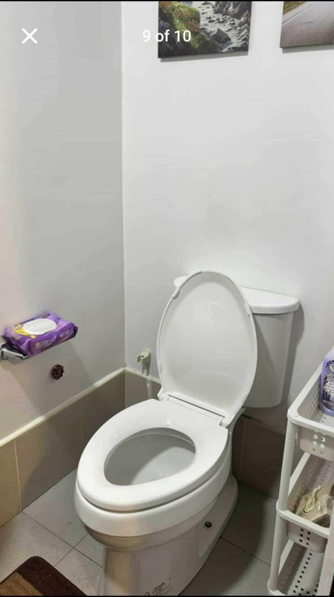 🔥 FOR RENT‼️Casa Mira Towers Mandaue - photo 3