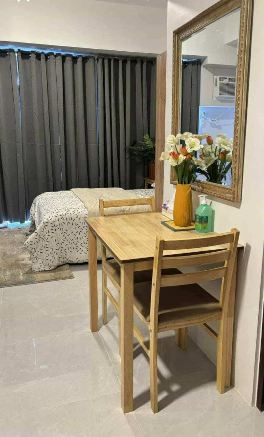 🔥 FOR RENT‼️Casa Mira Towers Mandaue - photo 4