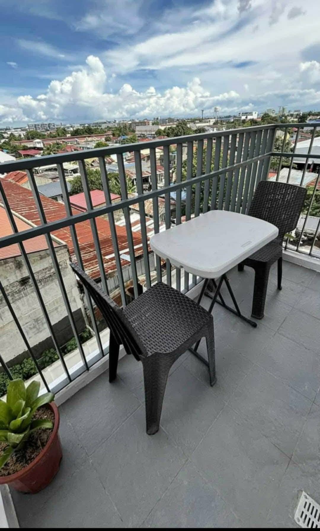 🔥 FOR RENT‼️Casa Mira Towers Mandaue - photo 5