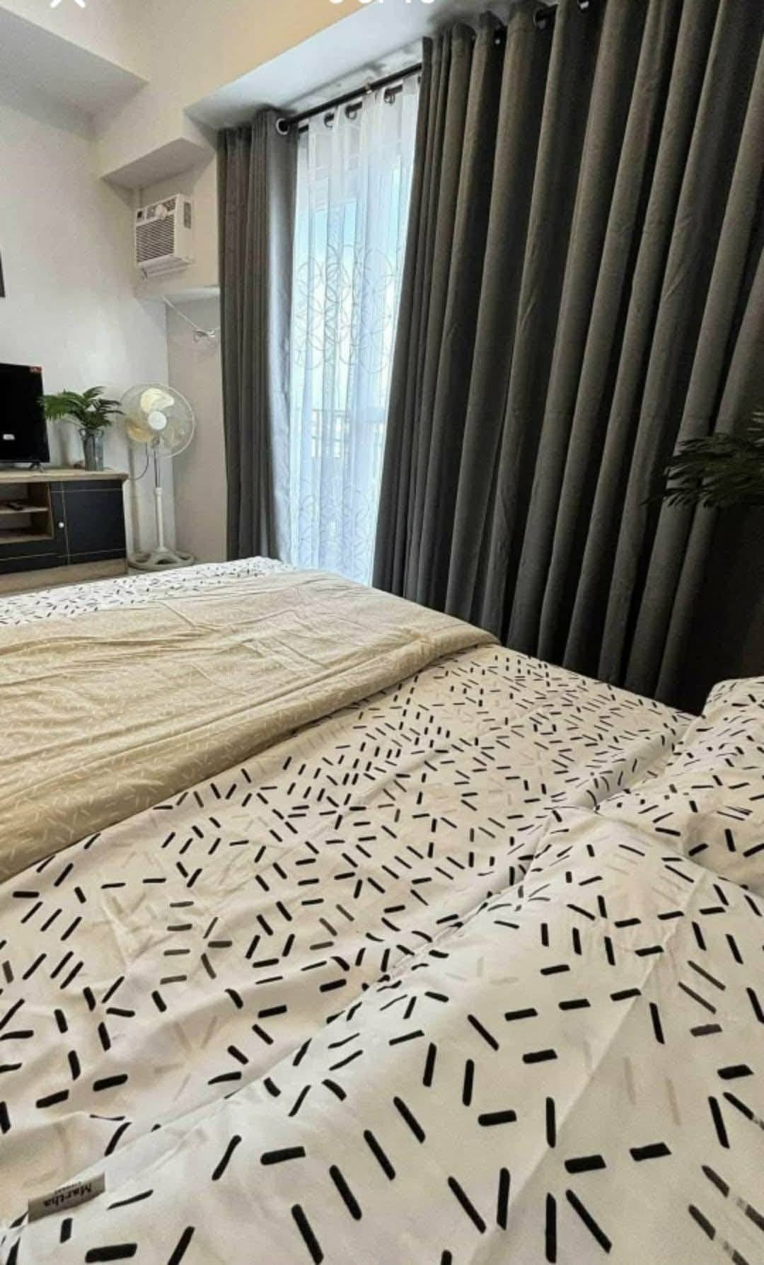 🔥 FOR RENT‼️Casa Mira Towers Mandaue - photo 7