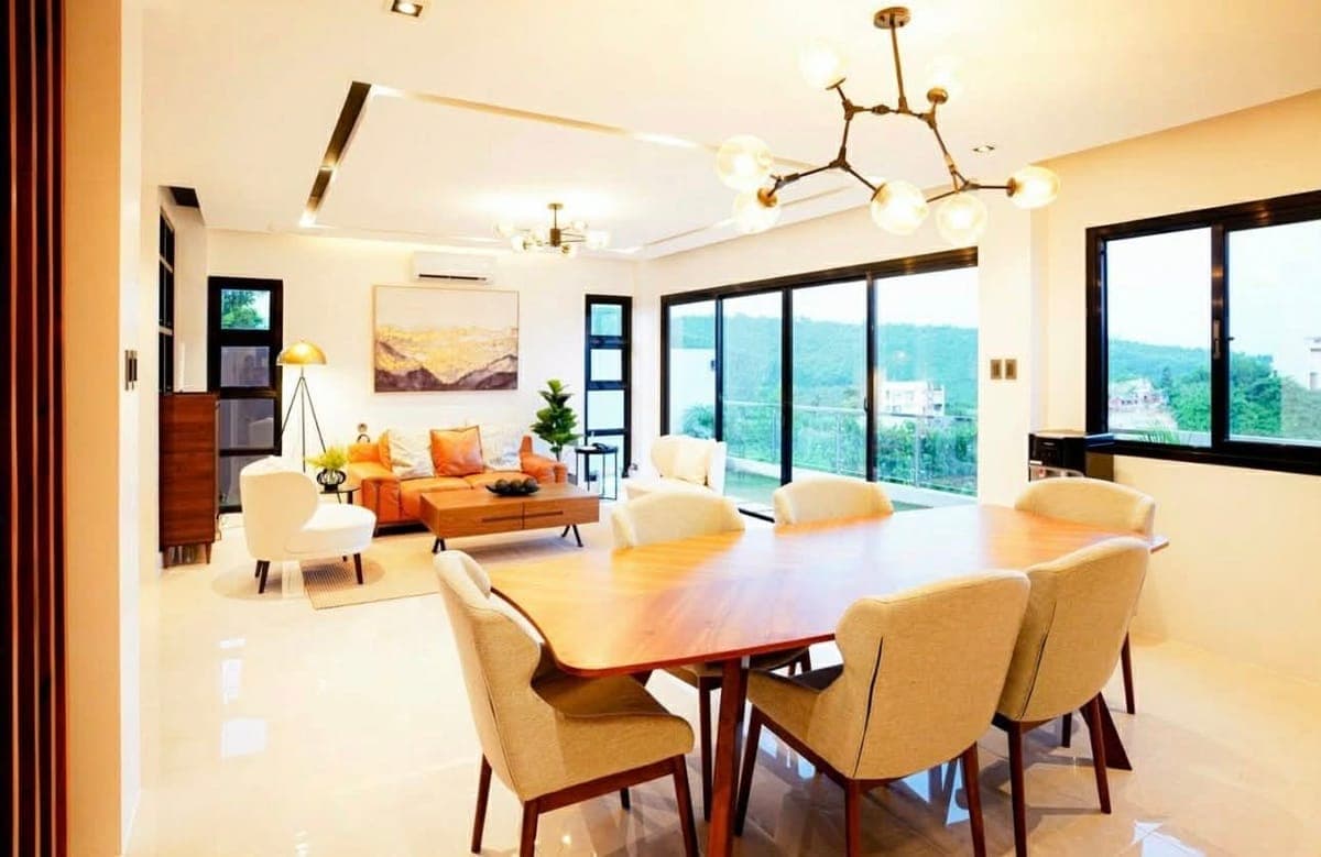 For Rent or Sale: House in Vista Grande Subdivision, Talisay City, Cebu‼️ - photo 2