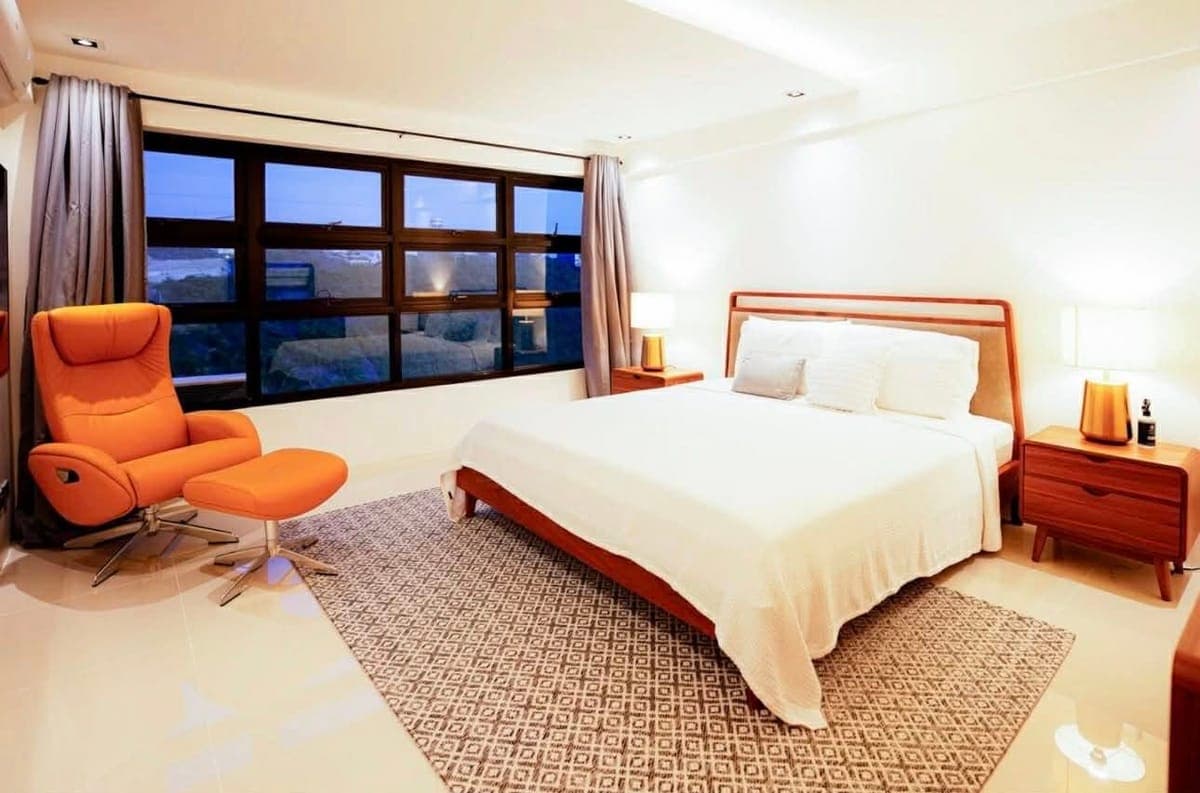 For Rent or Sale: House in Vista Grande Subdivision, Talisay City, Cebu‼️ - photo 11