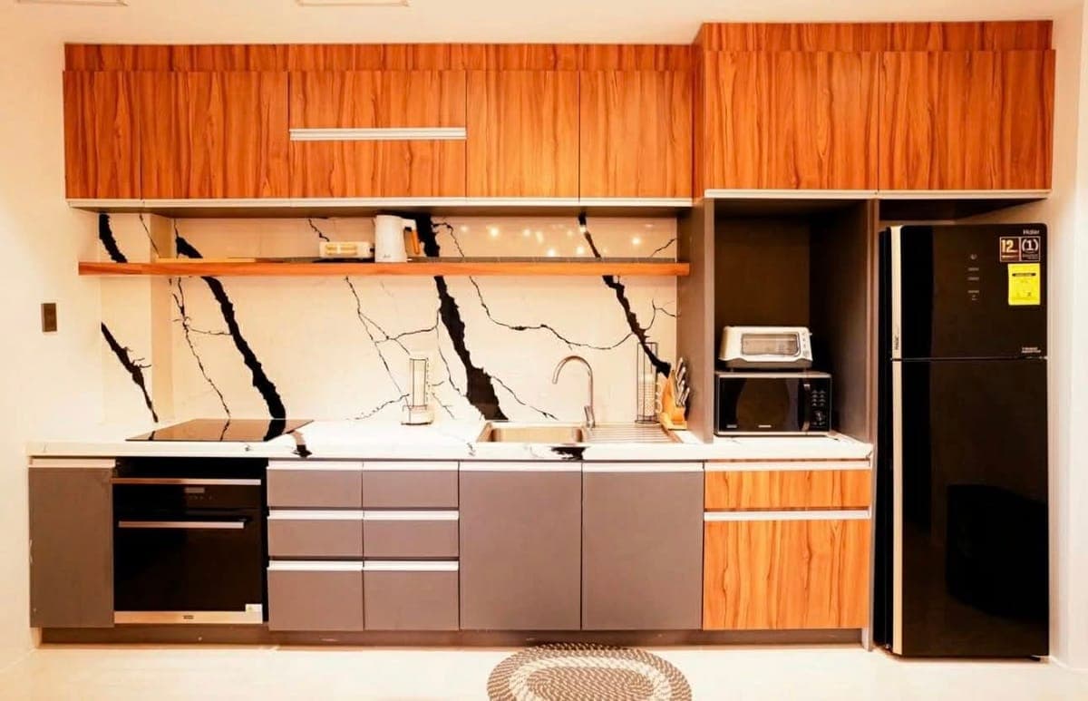 For Rent or Sale: House in Vista Grande Subdivision, Talisay City, Cebu‼️ - photo 12