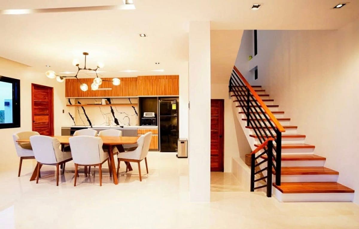 For Rent or Sale: House in Vista Grande Subdivision, Talisay City, Cebu‼️ - photo 13