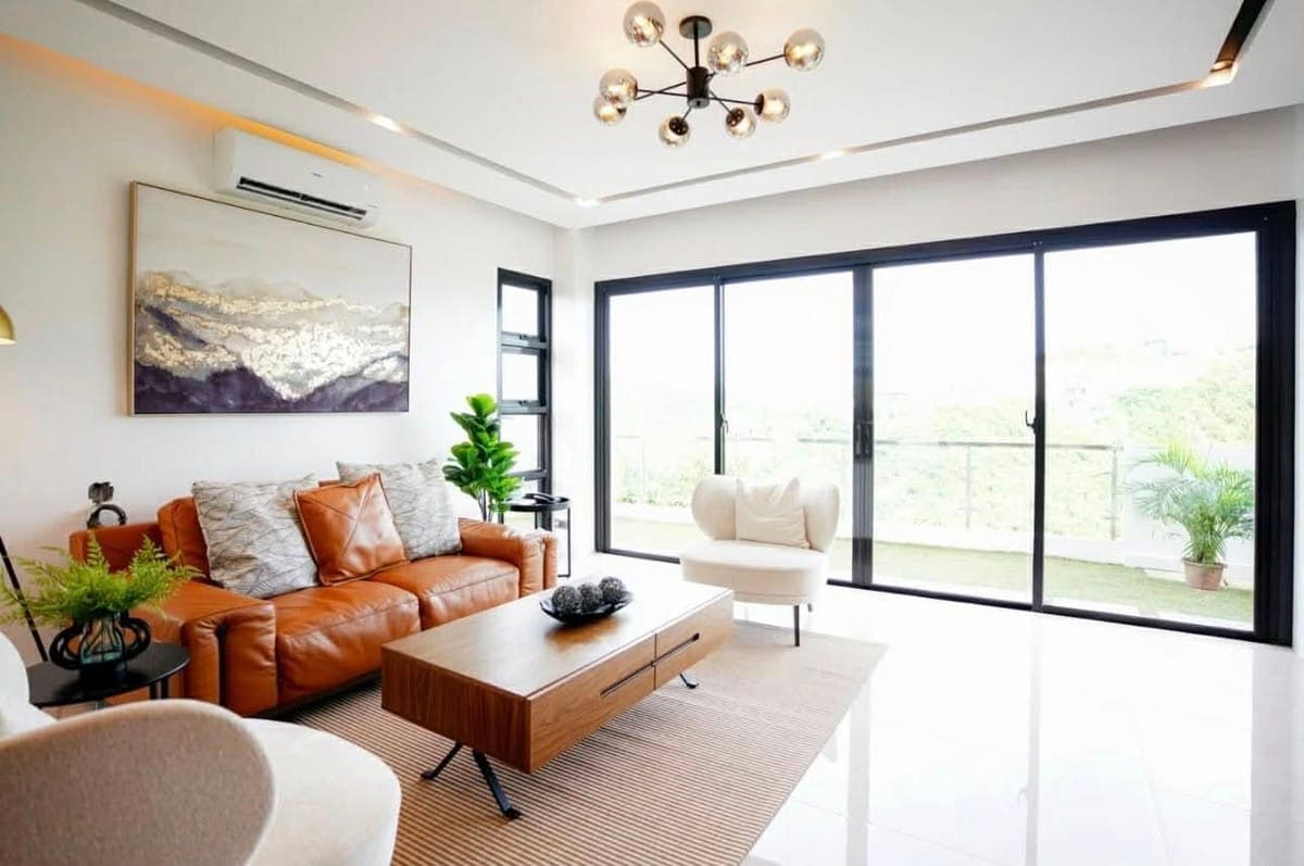 For Rent or Sale: House in Vista Grande Subdivision, Talisay City, Cebu‼️ - photo 14