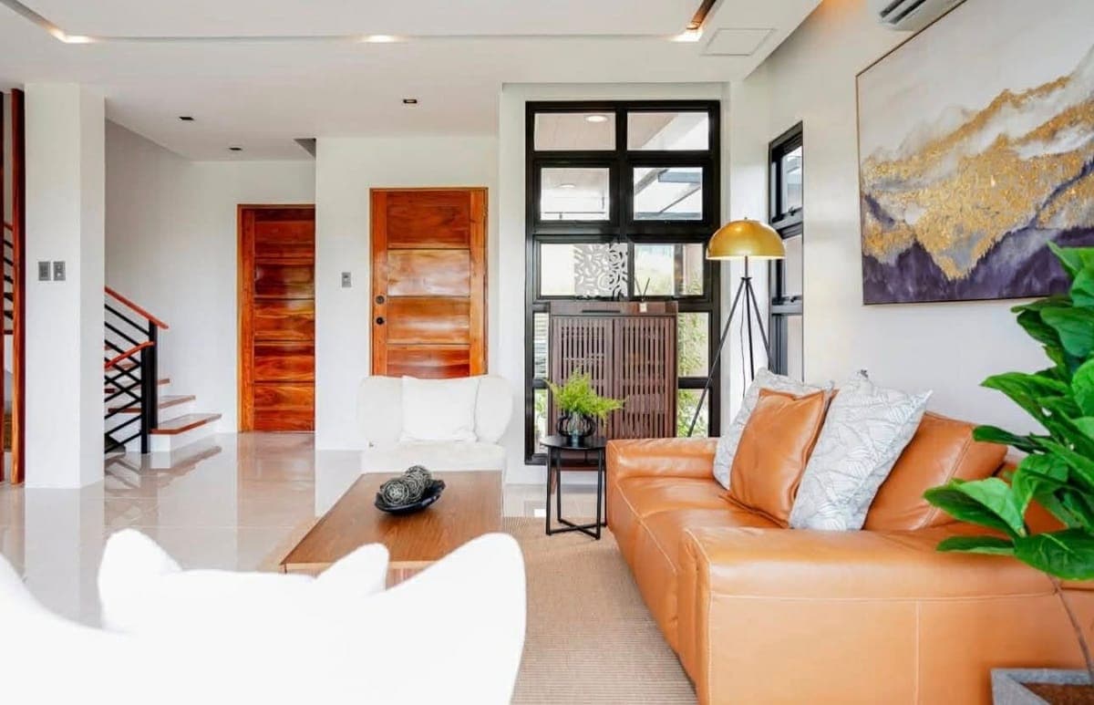 For Rent or Sale: House in Vista Grande Subdivision, Talisay City, Cebu‼️ - photo 16