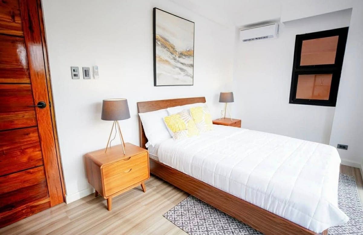 For Rent or Sale: House in Vista Grande Subdivision, Talisay City, Cebu‼️ - photo 3