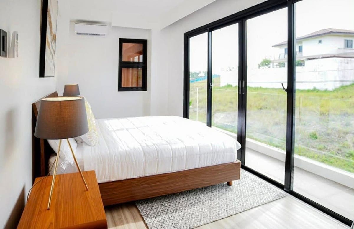 For Rent or Sale: House in Vista Grande Subdivision, Talisay City, Cebu‼️ - photo 4