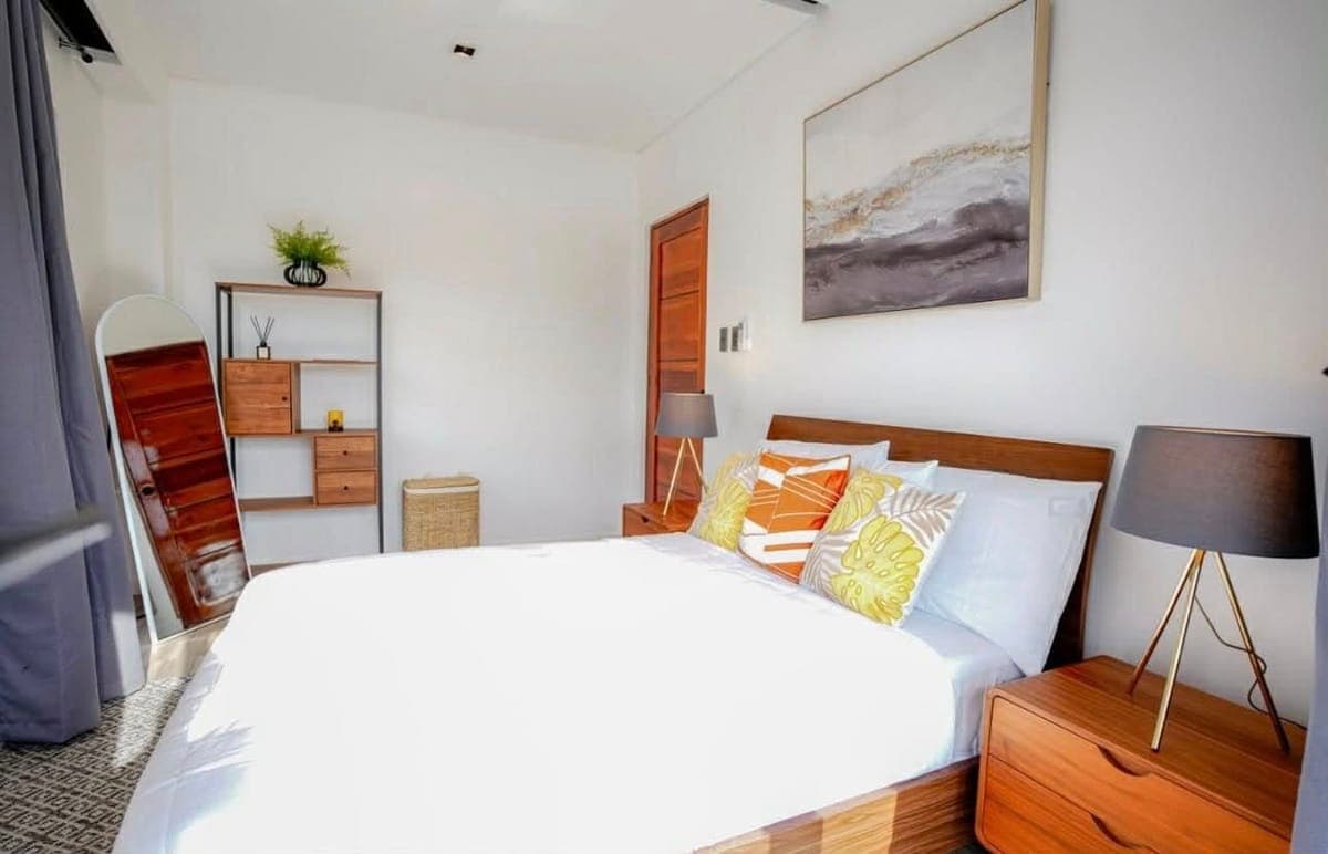 For Rent or Sale: House in Vista Grande Subdivision, Talisay City, Cebu‼️ - photo 7