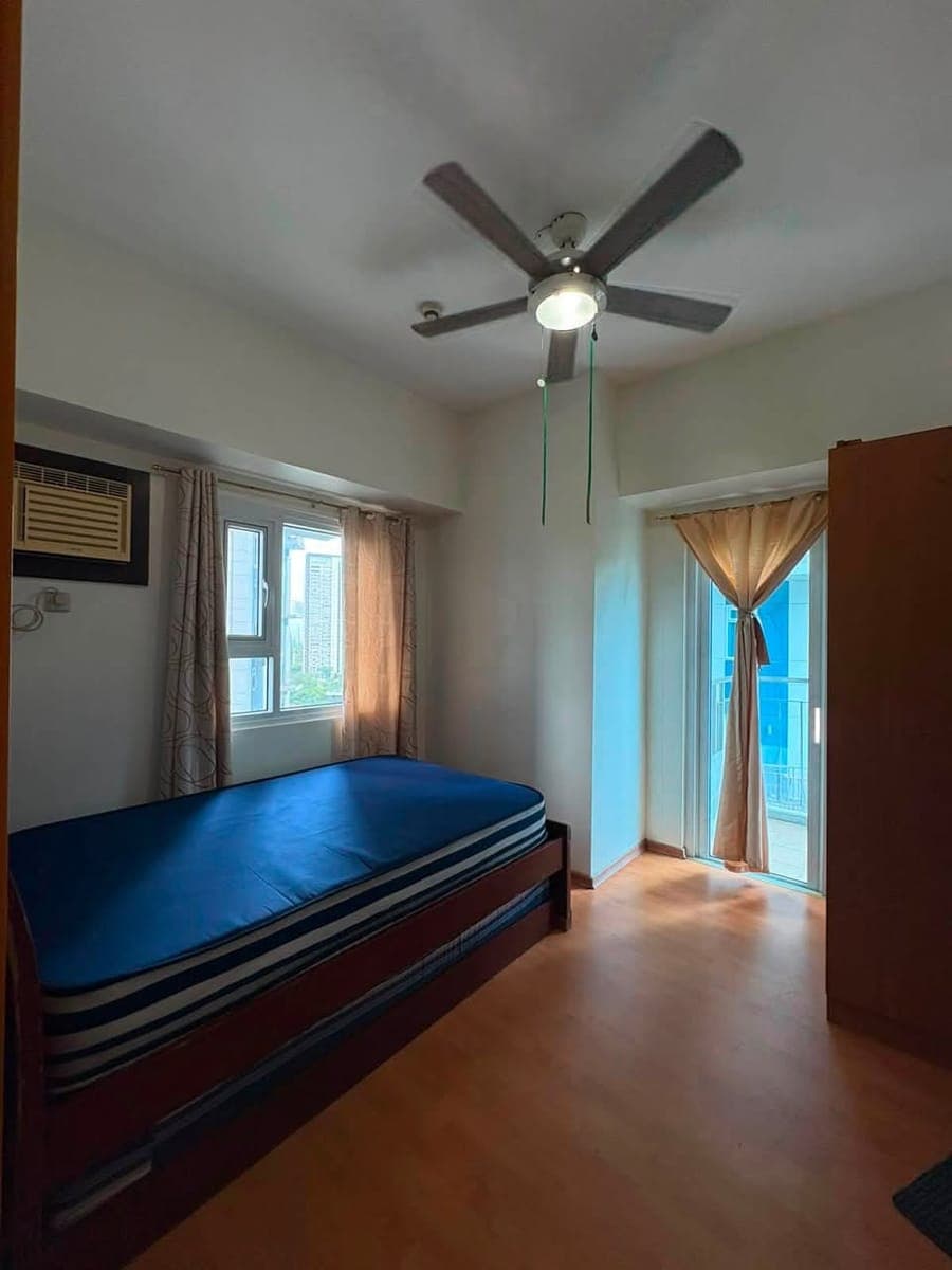 ‼️FOR LEASE - photo 1