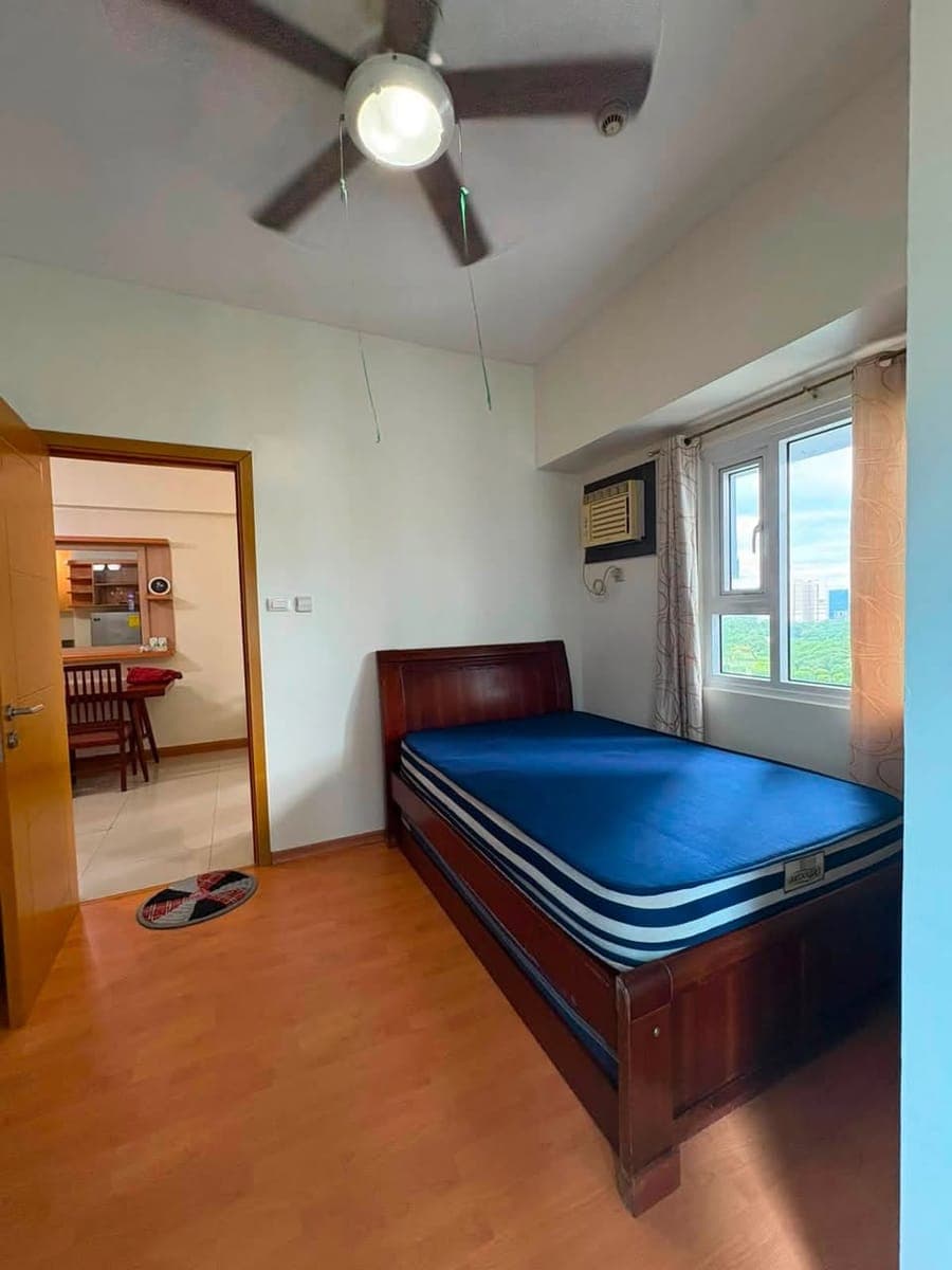 ‼️FOR LEASE - photo 2