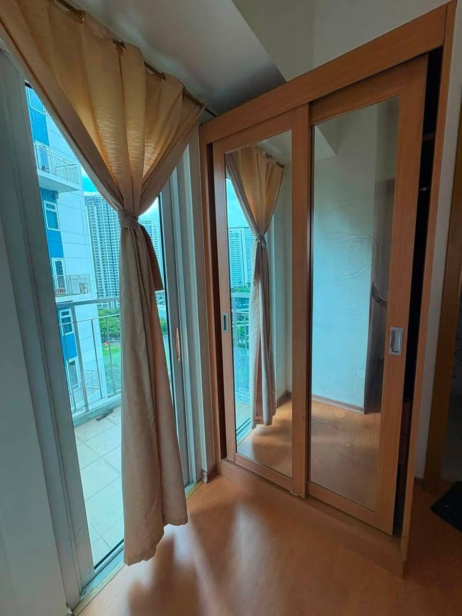 ‼️FOR LEASE - photo 3