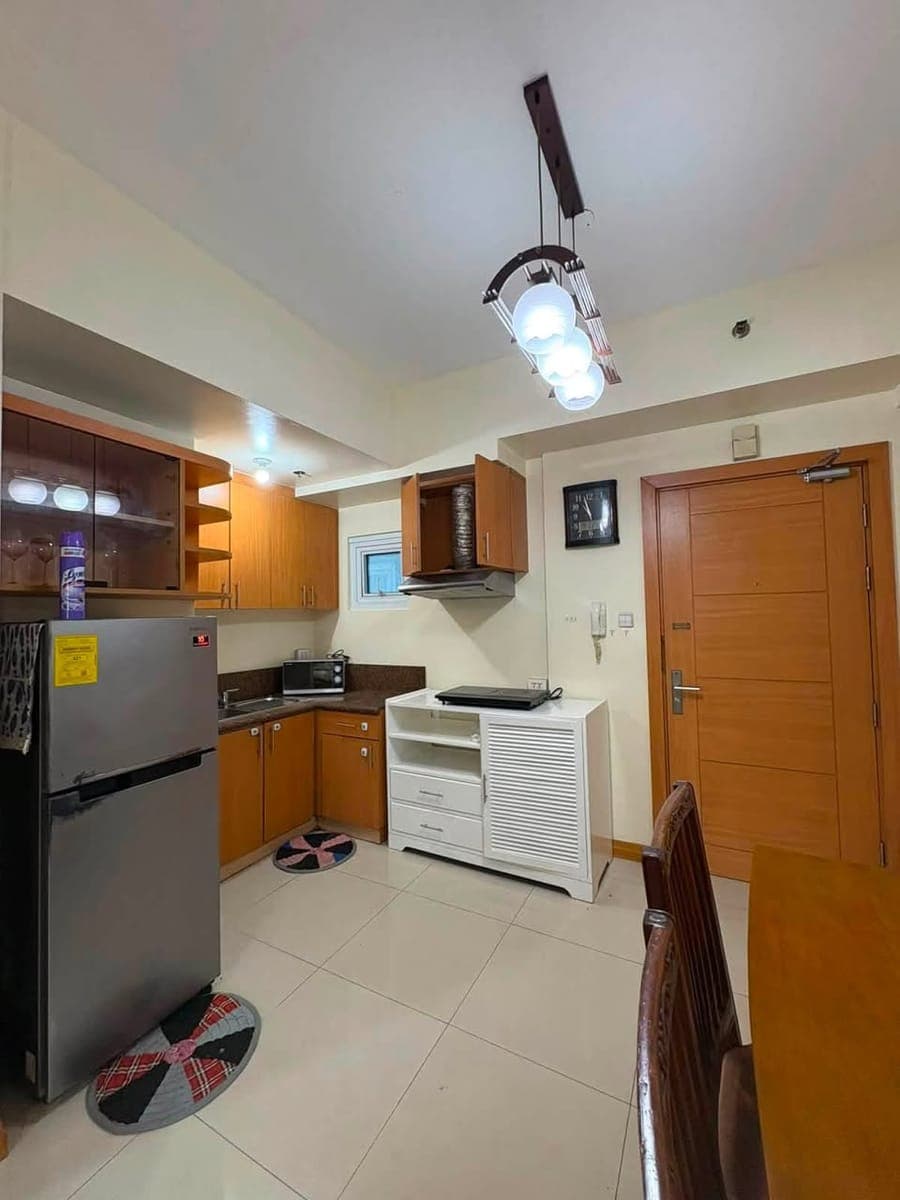 ‼️FOR LEASE - photo 5