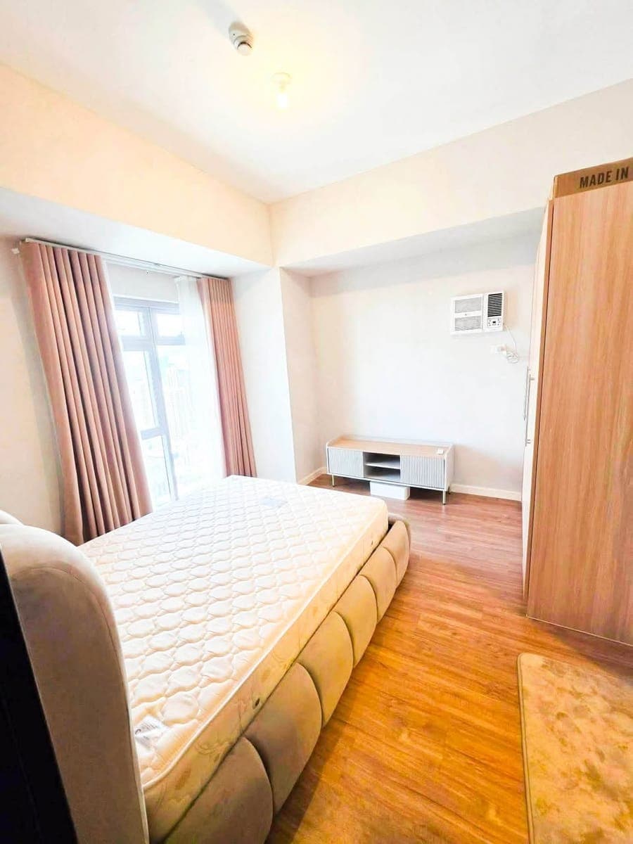 FOR RENT - photo 3