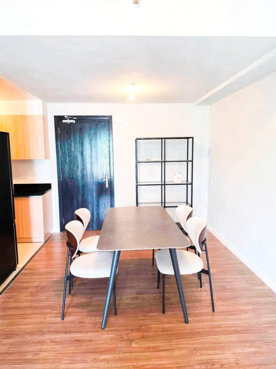 FOR RENT - photo 4