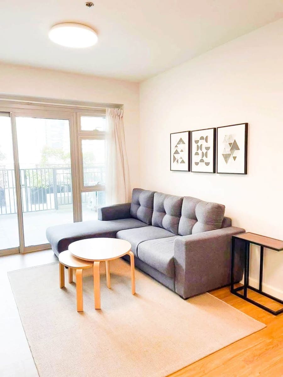 FOR RENT - photo 1