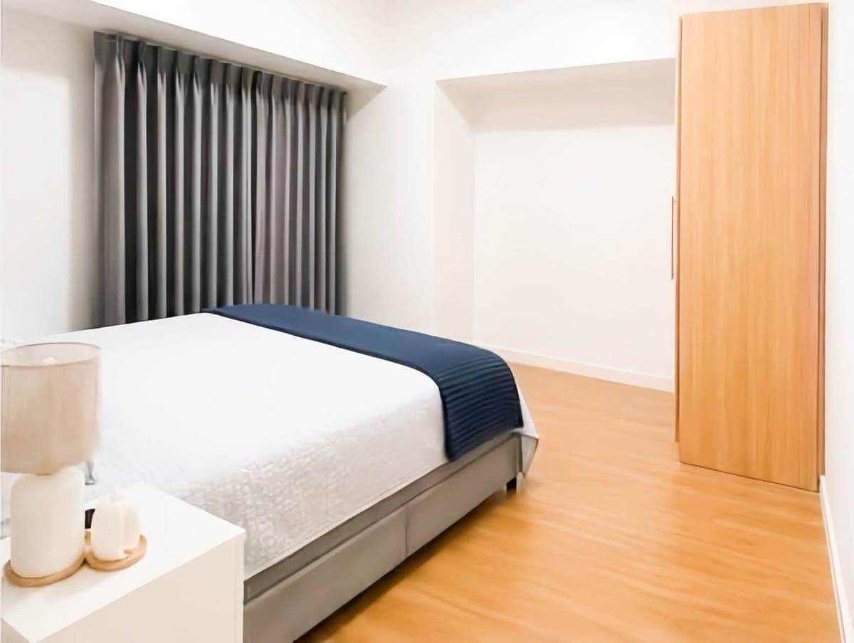 FOR RENT - photo 1