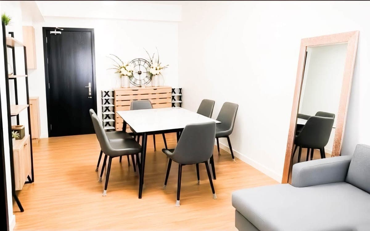 FOR RENT - photo 2
