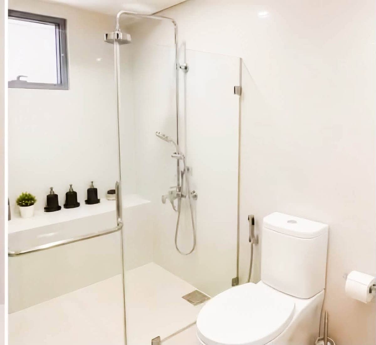 FOR RENT - photo 4