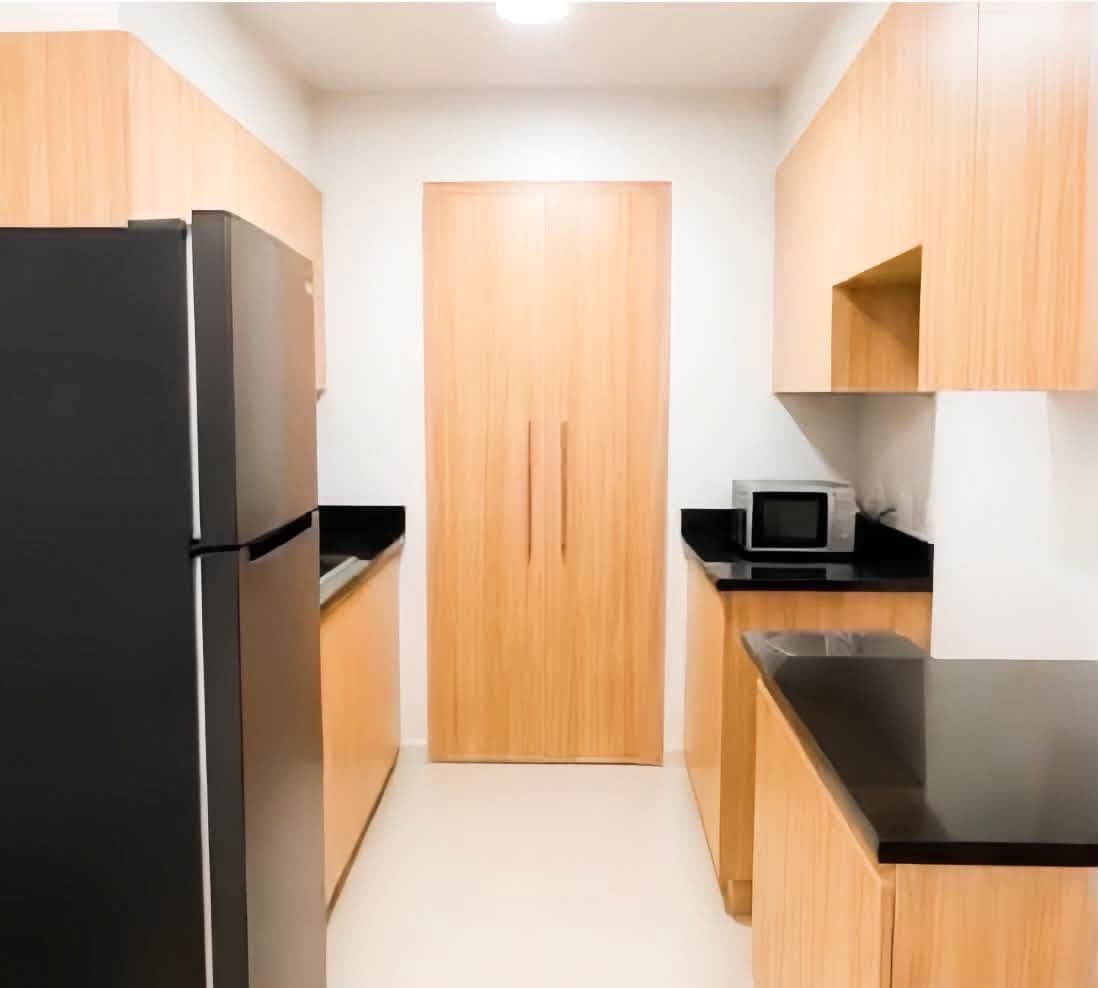 FOR RENT - photo 5