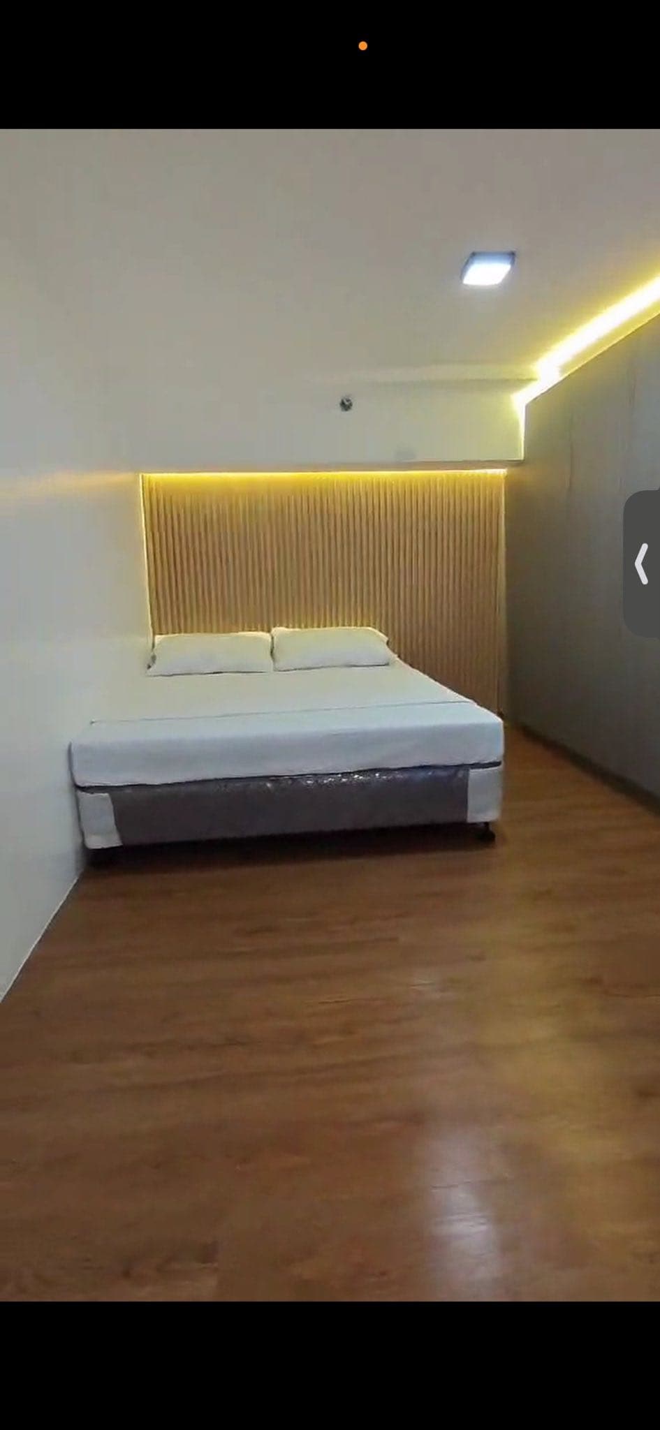 LOFT-TYPE CONDO UNIT FOR RENT!! - photo 1
