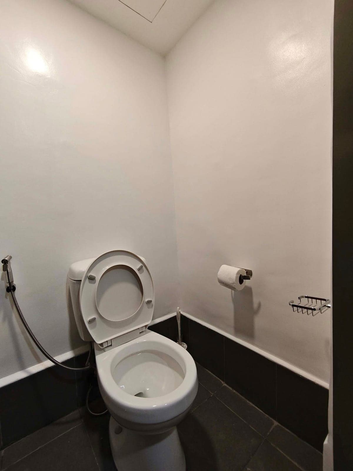 LOFT-TYPE CONDO UNIT FOR RENT!! - photo 5